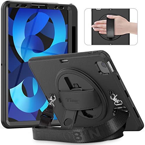 【早い者勝ち】iPad pro 11インチ第4世代 WiFiフィルム・ケース付き Amazon.co.jp: 【整備済み品】 Apple iPad Pro 2022 11インチ